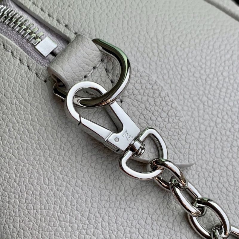 LV Speedy Bags